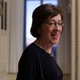 Illustration for article titled Susan Collinss Support of Brett Kavanaugh Really Paid Off